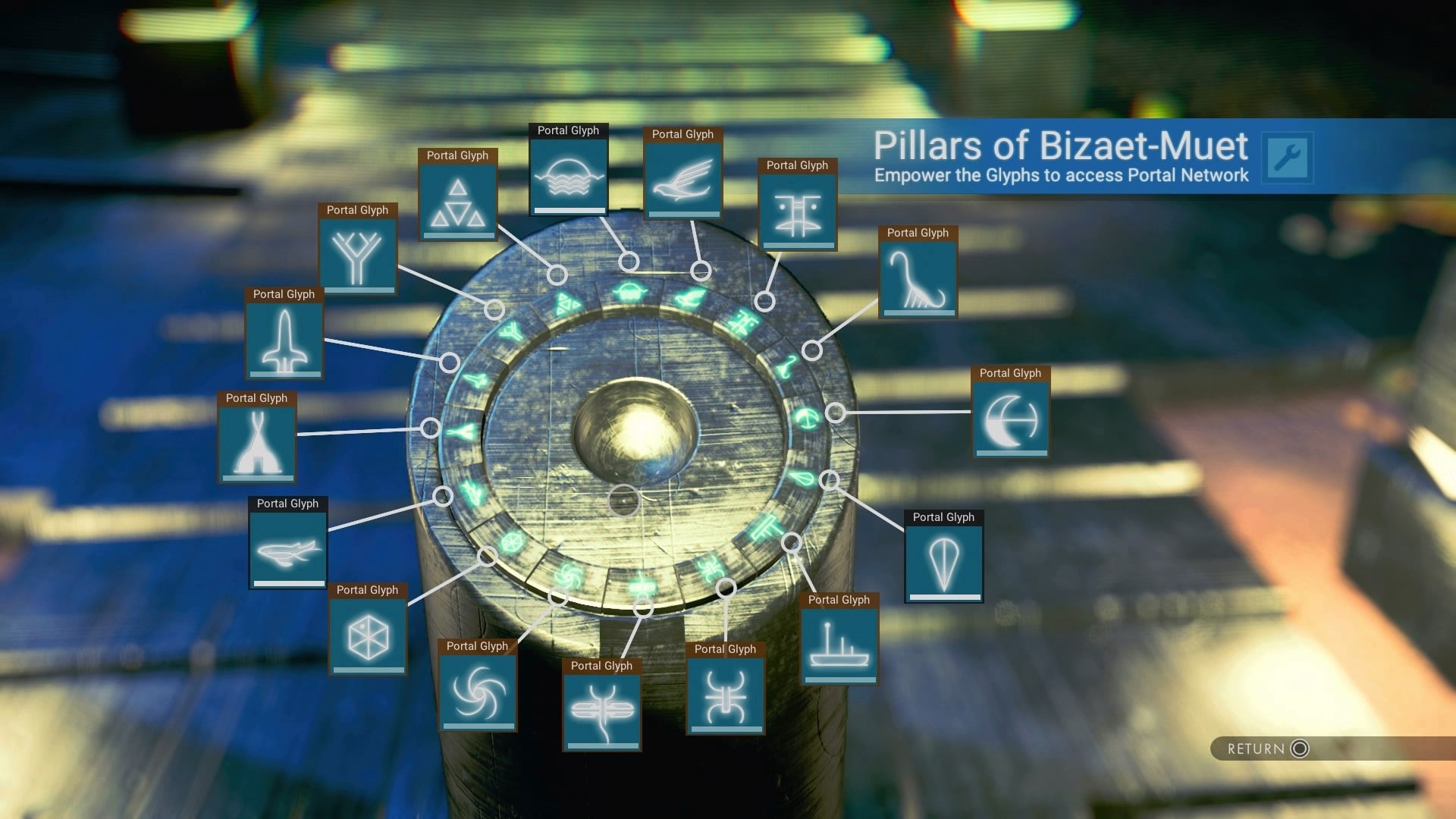 No man's sky имена глифов. No man sky глифы. No mans sky знаки портала название. No man's sky знаки. No man's sky глифы.